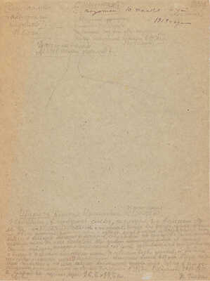 Шурига Пелагея Николаевна. В МОНОТОПе